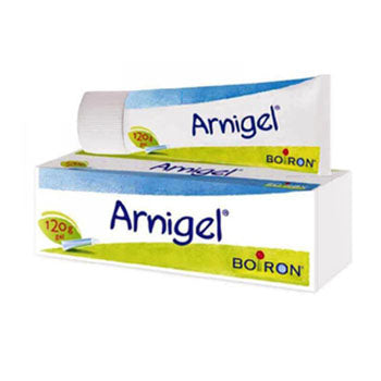 Boiron Arnigel 120g