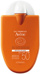 Avène Crema Réflex Solaire Protezione Molto Alta SPF 50+ 30 ml