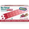 Be-Total Immuno Reaction 8 Flaconcini