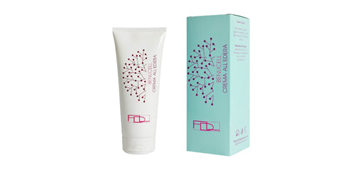 DR. LEVI BENUCELL 200 ML