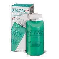 Bialcol Med Soluzione 0,1% 300ml 