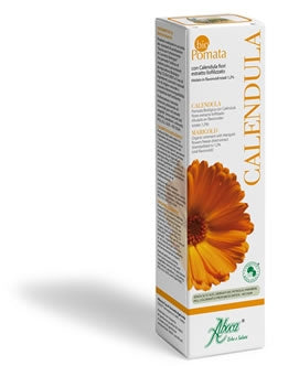 Aboca Calendula Biopomata 50 ml