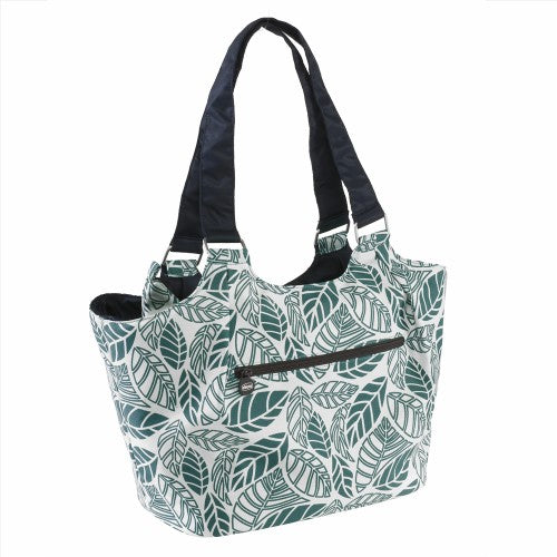 CHICCO Shopper Bag