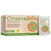CruscaSohn Con Psyllium 20 Bustine Granulare