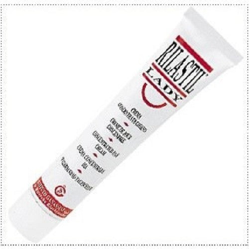 Rilastil Lady Crema Concentrata Giorno 50ml