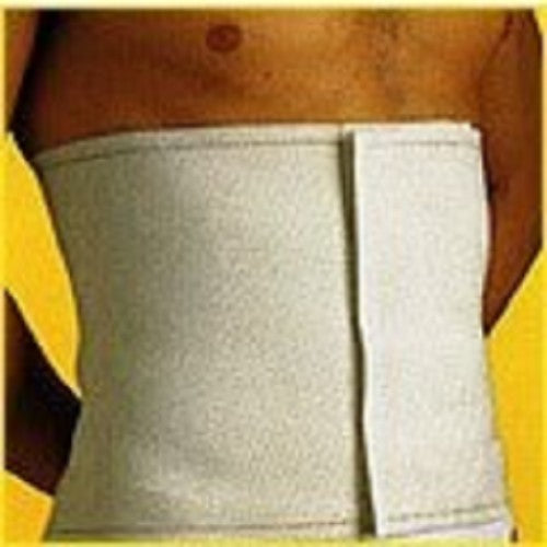 Dr. Gibaud Fascia Elastica Post-Operatoria Tg. 6