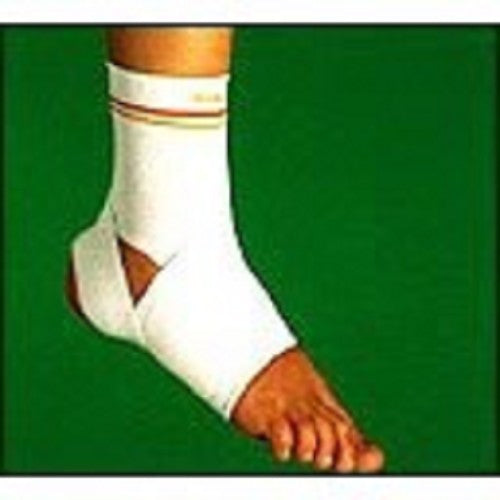 Dr. Gibaud Cavigliera Incrociata paio tg. 4