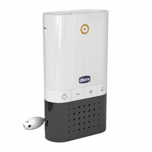 Chicco Top Digital Audio
