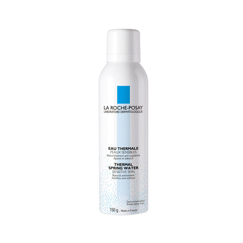 La Roche-Posay Acqua Termale Pelle Sensibile 150ml