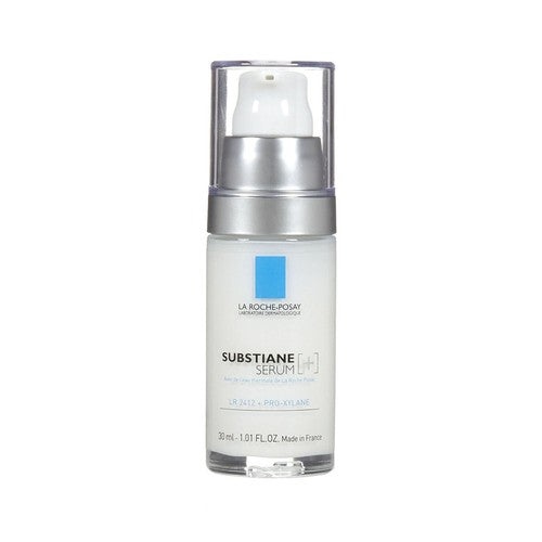 La Roche-Posay Substiane+Siero Concentrato Anti-Età Volume Fondamentale 30ml