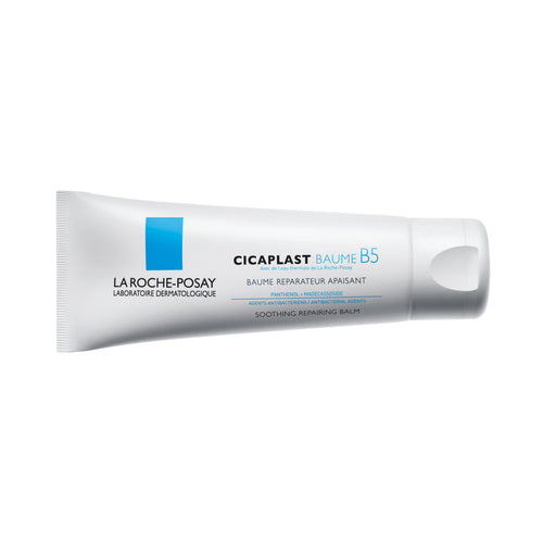 La Roche-Posay Cicaplast Baume B5 Balsamo Lenitivo Riparatore 40ml