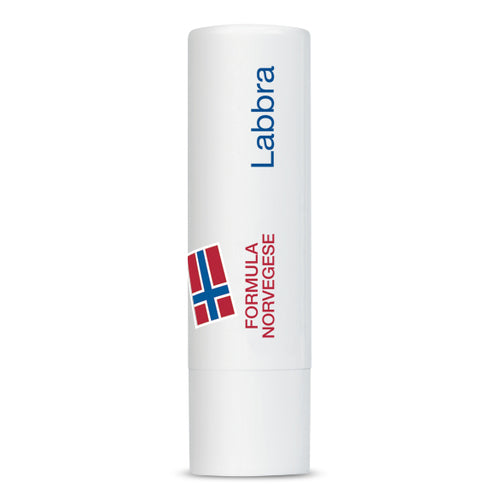 Neutrogena Stick Labbra 4,8gr