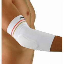 Dr.Gibaud Bracciale Anti-Epicondilite Tg.4