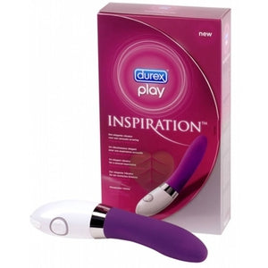 Durex Play Inspiration Massaggiatore Personale