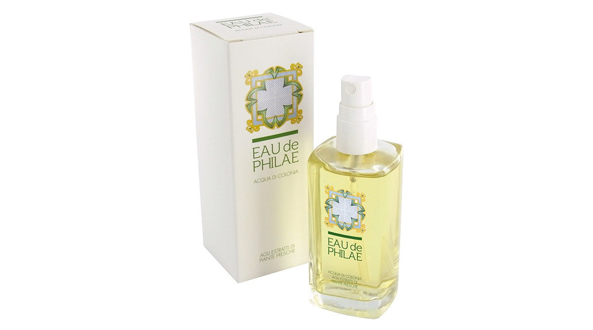 Eau De Philae 500 Ml