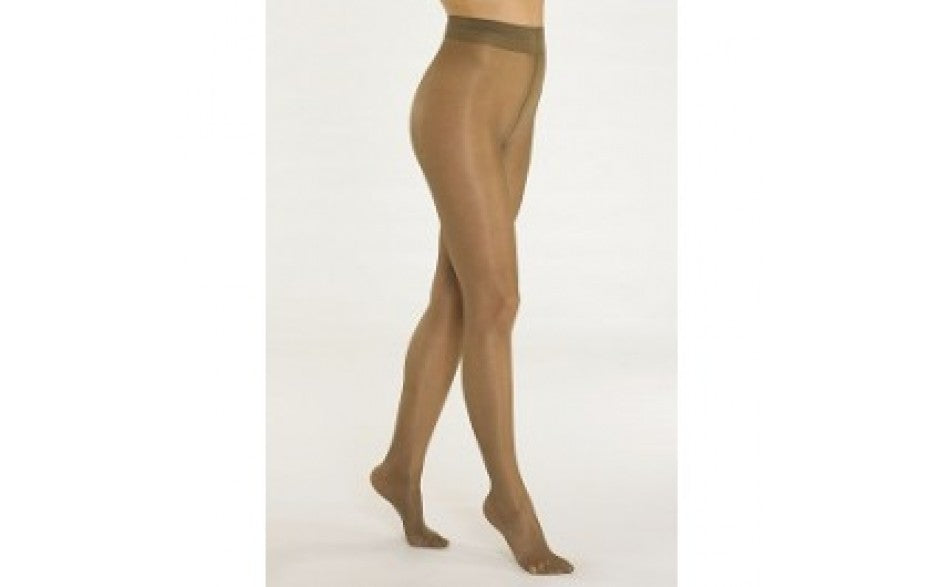 Elly Antistress 140 Collant Riposante Preventivo Visione 4
