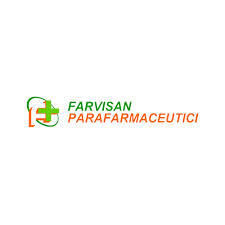 Farvisan Pettinino Fitto