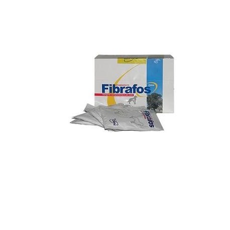 FIBRAFOS 20 BUST. 30G