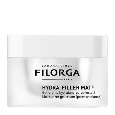 Filorga Innovation Hydra-Filler Mat