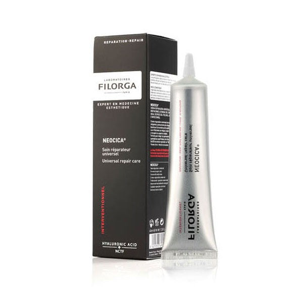Filorga Neocica 40ml