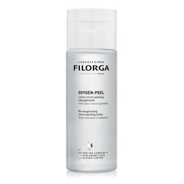Filorga Oxygen-Peel 150ml