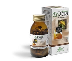 ONDIETA FITOMAGRA 100 OPER