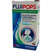 Fluipops Tosse Grassa E Secca 6 Lecca Lecca