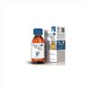 Fluivit C Sciroppo Tux Flacone 150 ml