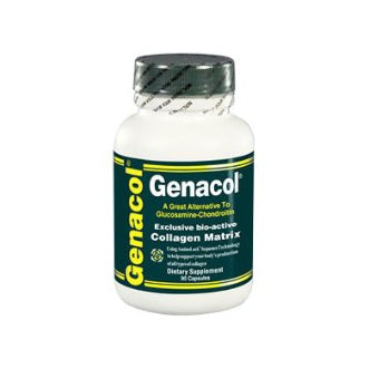 Genacol 90 capsule