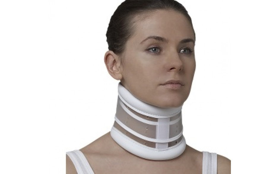 Dr. Gibaud Ortho Collare Cervicale Rigido C3 Tipo Schanz Tg.00