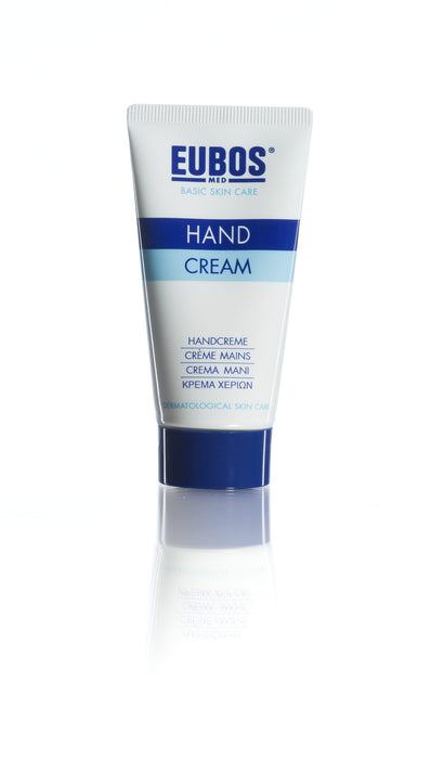 EUBOS Crema Mani