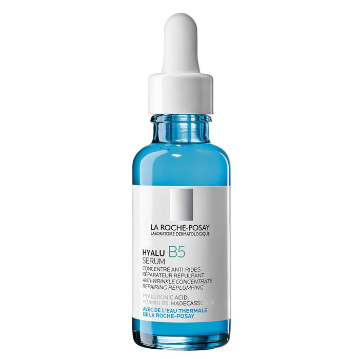 La Roche-Posay Hyalu B5 Siero 30ml