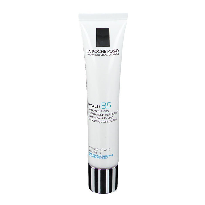 La Roche-Posay Hyalu B5 Crema 40ml