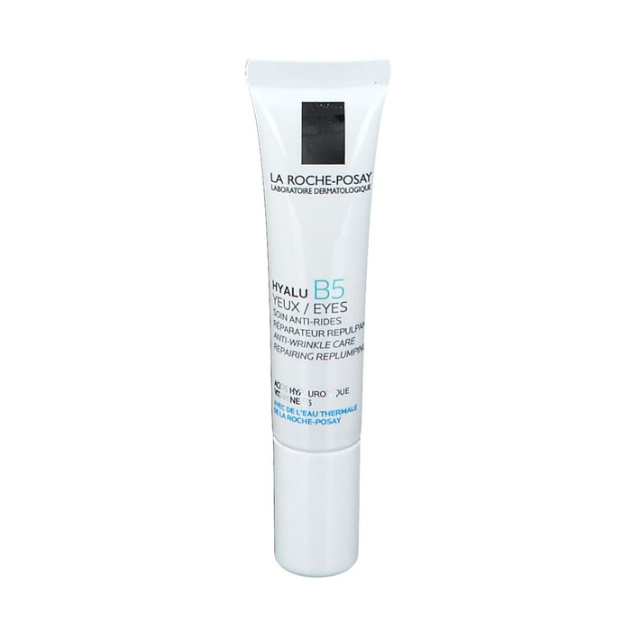 La Roche-Posay Hyalu B5 Occhi 15ml