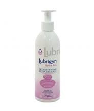 Lubrigyn Hydra Gel
