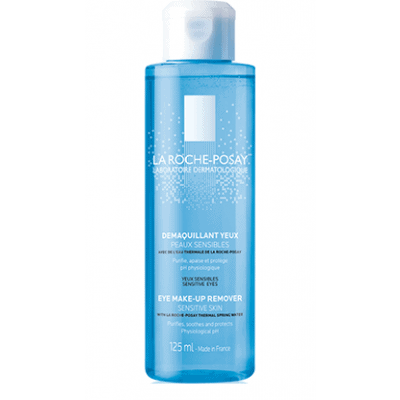La Roche-Posay Physiologique Struccante 125ml