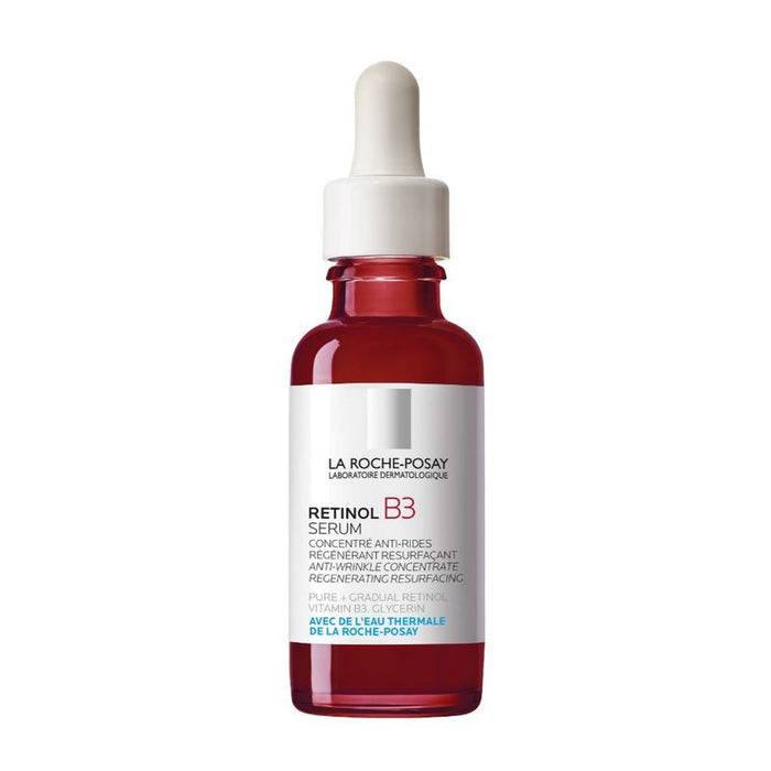 La Roche-Posay Redermic B3 Siero 30ml
