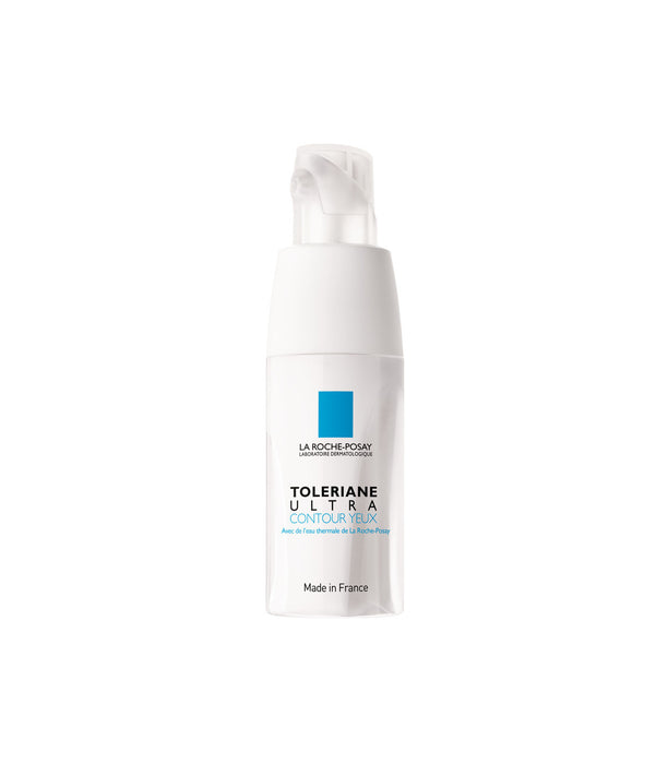 La Roche-Posay Toleriane Ultra Occhi 20ml
