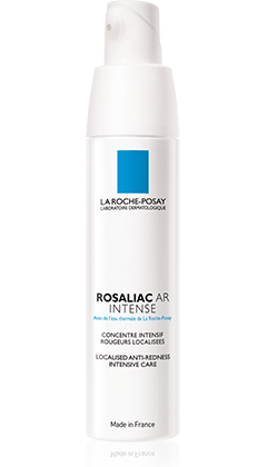 La Roche-Posay Rosaliac Ar Intense Concentrato Intensio Rossori Localizzati 40ml