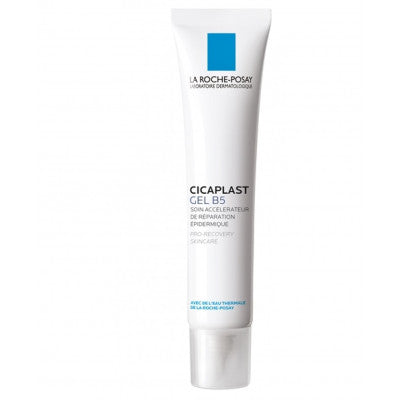 La Roche-Posay Cicaplast Gel B5 40ml