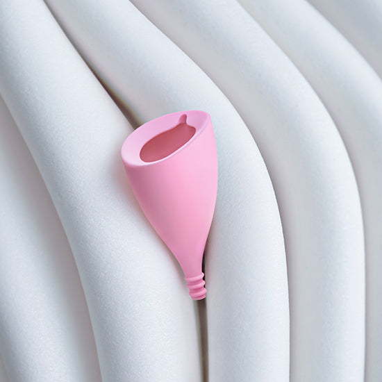 INTIMINA Lily Cup Coppetta Mestruale