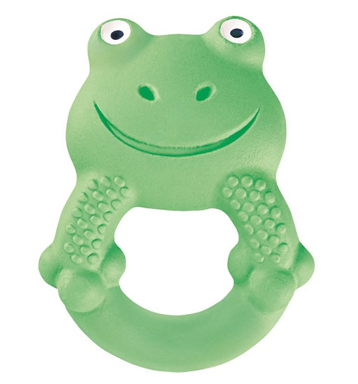 Mam Max The Frog 4+ Mesi
