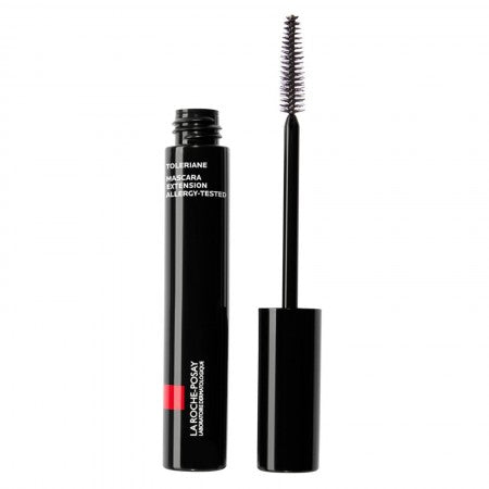 La Roche-Posay Toleriane Mascara Multi Dimensions Nero