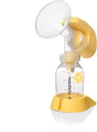 Medela Mini-Electric TIralatte Elettrico