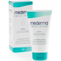 Mederma Smagliature Crema 150gr