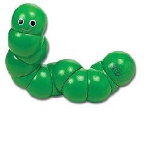 Mister Baby Snodino