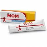 Mom Gel Antiparassitario Per Uso Umano 40gr