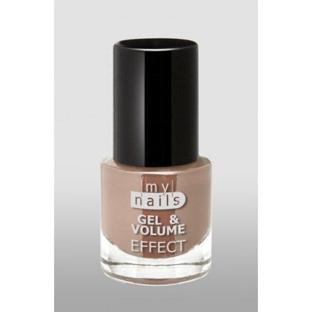 My Nails 09 Fango 7 Ml