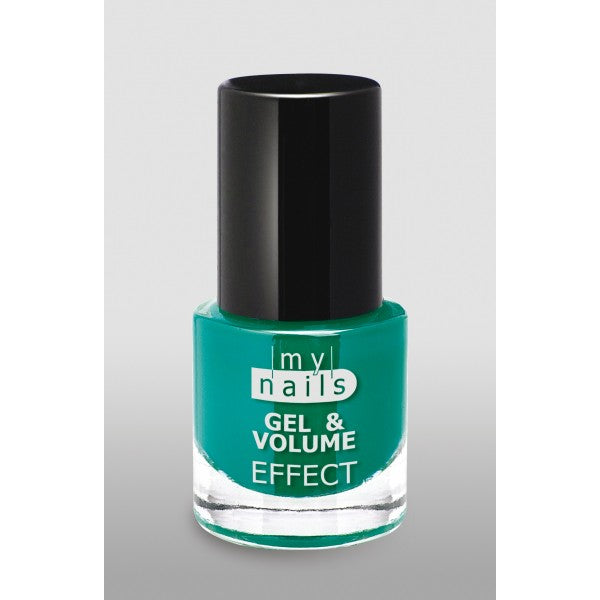 My Nails 12 Verde Acqua 7 Ml