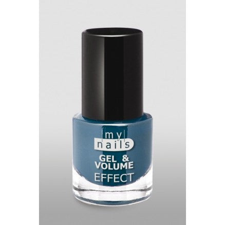 My Nails 13 Carta Da Zucchero 7 Ml